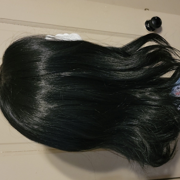Not for sale